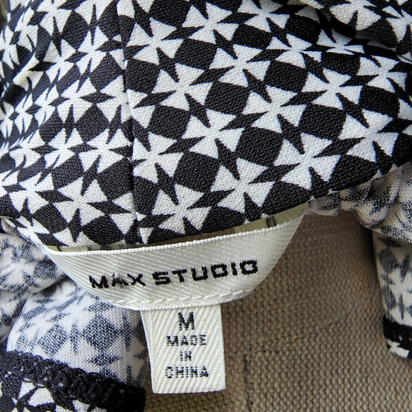 Top - Picture 5 of 5